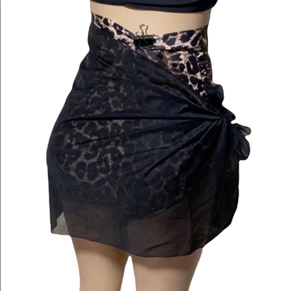 🔥PARACHUTE🔥Beach cover up - Picture 4 of 6